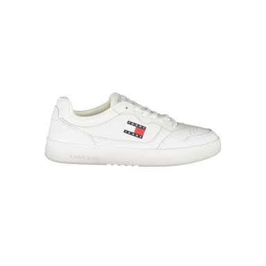 Tommy Jeans Court Sneaker Casual