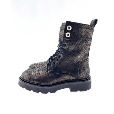 Mjus L88215 boots