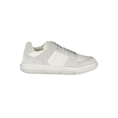 Tommy Jeans Court Sneakers Fm0fm01366