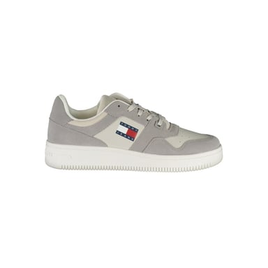 Tommy Jeans Court Sneakers Em0em01346