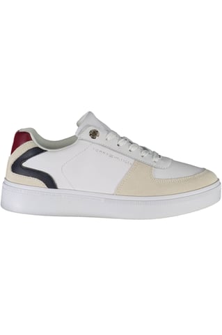 Lowtop Sneakers Fm0fm03876