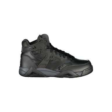 Grant Hill 2 Midtop Sneakers