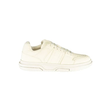 Court Sneaker Low Top Casual