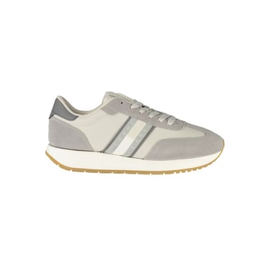Tommy Jeans Trainers Casual Sneakers