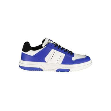 Court Sneakers Casual Design