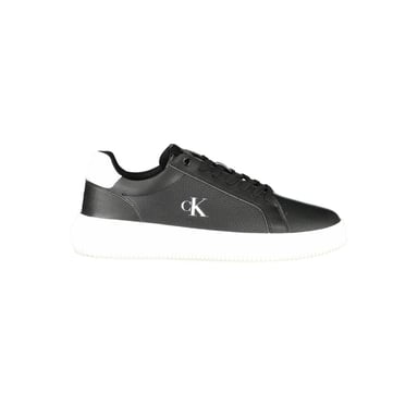 Ck Jeans Lowtop Sneakers