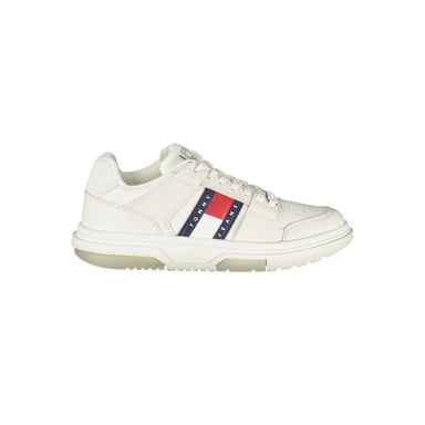 Tommy Jeans Lowtop Sneakers