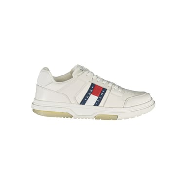 Tommy Jeans Retro Sneakers Fm0fm03776