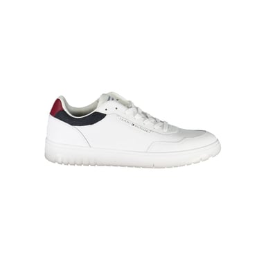 Essential Lowtop Sneakers