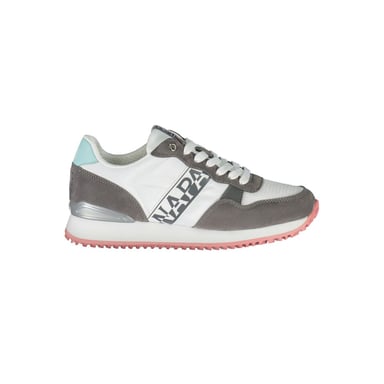 Race Sneakers Casual