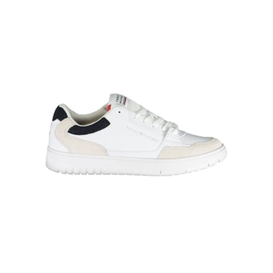 Lowtop Sneakers Fm0fm03776