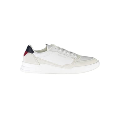 Hilfiger Lowtop Casual Sneaker