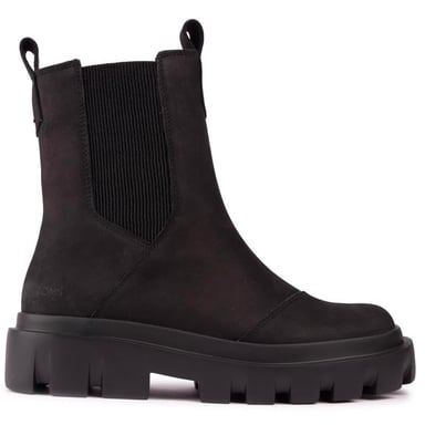 Toms Rowan boot 10020250