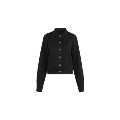 G-Maxx Ewa jacket