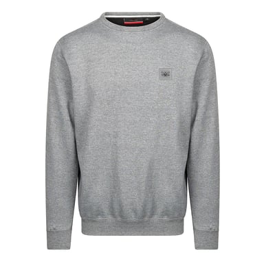 Cappuccino Italia Sweater