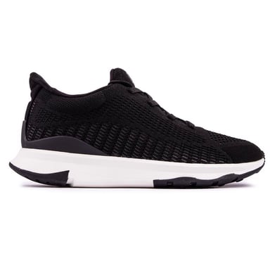 FitFlop Vitamin ffx knit sports sneakers