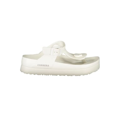 Kids Sandal White Ca30290