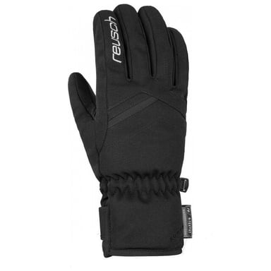 Reusch Ski handschoenen dames