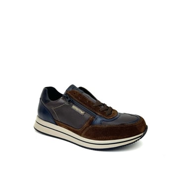 Mephisto Gilford 3658/1551