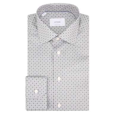 Eton Dress shirt