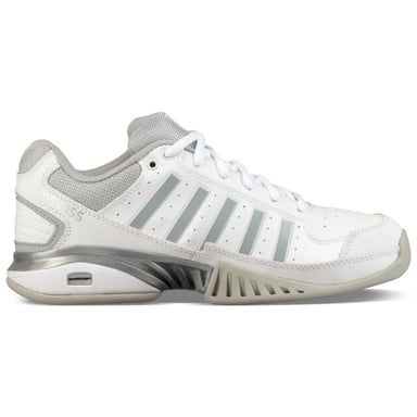 K-Swiss Indoor tennisschoenen sr