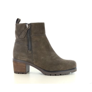 Gabor 72.801 wijdte g