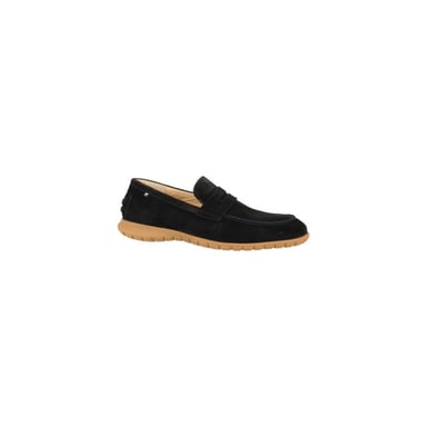 Floris van Bommel Sfm-40020-41-01 instappers