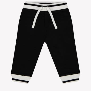 Dolce and Gabbana Baby jongens broek