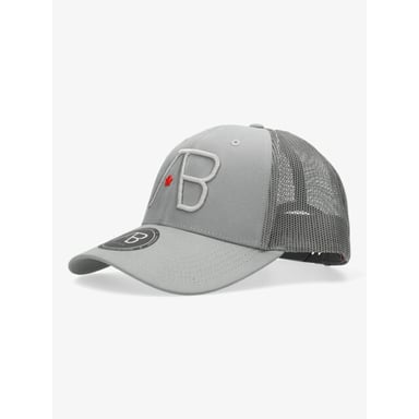 AB Lifestyle Cap trucker ultimate