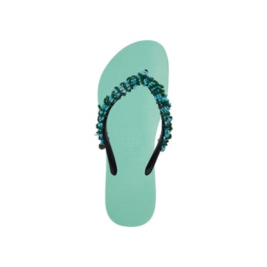 Amazonas Flip Flop mintgroen