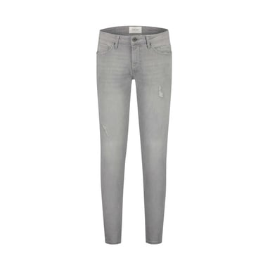 Purewhite Jeans the jone s24 light
