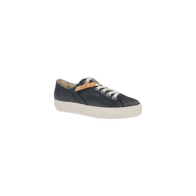 Paul Green Veterschoenen