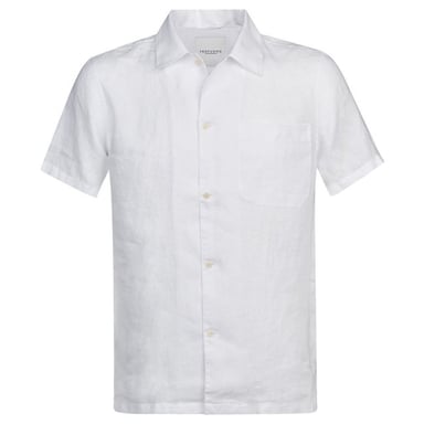 Profuomo Ppwh10026