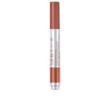 Boter Tinted Lip Glaze Lippenbalsem #05-karamel Flambé 2 gr