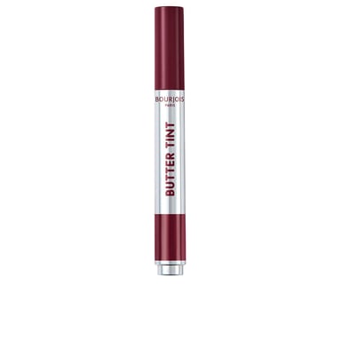Boter Tinten Lippen Glans Lippenbalsem #06-bessen Coulis 2 gr