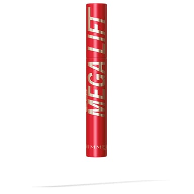 Thrill Seeker Megalift Mascara #002-brun 12,5 ml