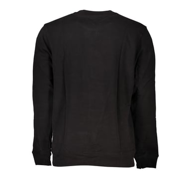 Crew Neck Sweatshirt Dm0dm07433
