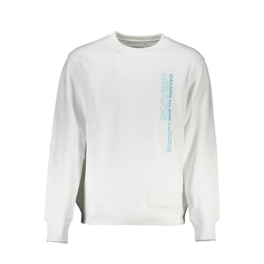 Crew Neck Sweatshirt K50k507321