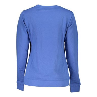 Crew Neck Sweatshirt Ca26750