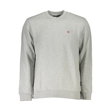 Crew Neck Sweatshirt Stylenp0a4g7092r