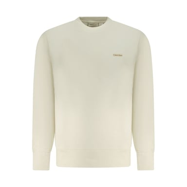 Crew Neck Sweatshirt Classic Style