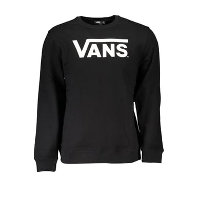 Classic Crewneck Sweatshirt Vn000u6wblk