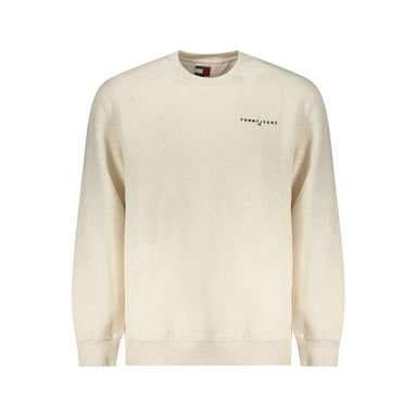 Tommy Jeans Crewneck Sweatshirt