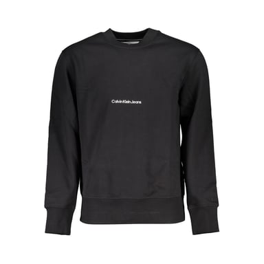 Crew Neck Sweatshirt Style K50k506719