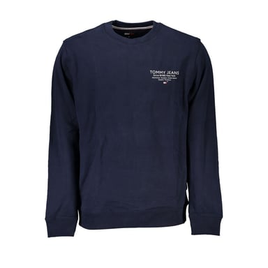 Crew Neck Sweatshirt Dm0dm07404