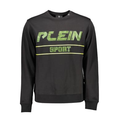 Knitwear Sweatshirt Style Pl9575
