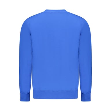 Crew Neck Sweatshirt Ns1234
