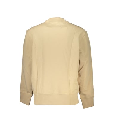 Mock Neck Sweatshirt J30j307022