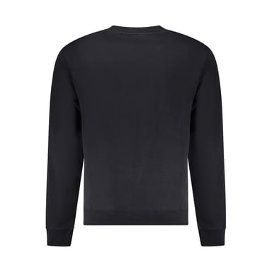 Box Crew Sweat Long Sleeve