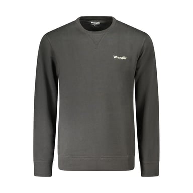 Crew Neck Sweatshirt Wwl10000